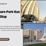 X28 Bus Timetable: The Ultimate Guide