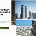 Etisalat Metro Station: The Central Point of Connectivity and Convenience in Dubai