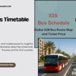 Single Business Tower Business Bay Dubai: Complete Guide
