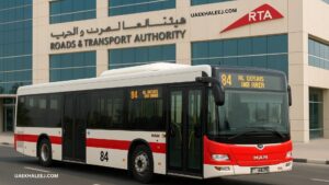 84 Bus Timetable: route, frequency and fares today 84 Bus Timetable route, frequency and fares today