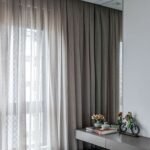 Upgrade Your Space with High-End Window Blinds in Dubai