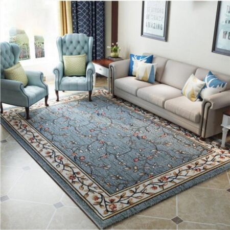 Upgrade Your Interiors with Premium Cushions in Dubai