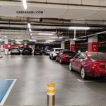 Al Rashidiya Police Station Dubai : Complete Guide 2025