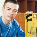 Top Rolls-Royce AC Failures in Dubai Heat & Expert Repair Tips