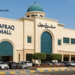 Car Glass Tinting in Dubai – Comfort, Privacy & Heat Protection