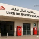 C10 Bus Timetable: RTA C10 Bus Timetable Routes And Fares