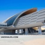 What Is Exterior Car Detailing in Abu Dhabi?