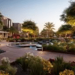 How to Invest in Off-Plan Properties in Dubai?