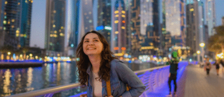 Best Ways to Explore Dubai from a Different Angle