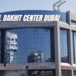 The Secret to Finding the Best Storage Units in Dubai for Your Belongings