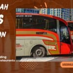 Ghantoot COVID Test: Locations, Procedures, and Everything You Need to Know