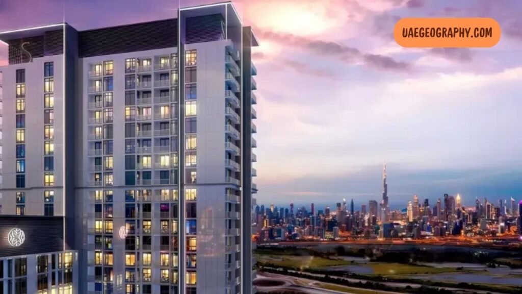 Makateb Building Future Development Plans in the Surrounding Area