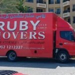 Is Auditing Services in Dubai Important for Businesses?