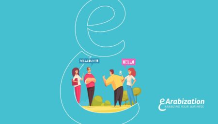 The Bridge of Compliance: How Certified Arabic Translation Connects Global Documents to UAE Systems