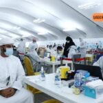 Dewa Warsan Office Buildings:  Location, Facilities, Leasing Options