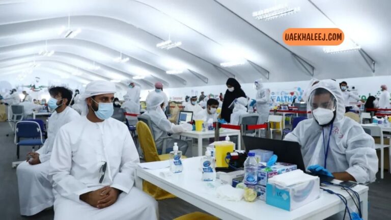 DPI Test In Dubai: How To Understand And Take The Exam 2026 DPI Test In Dubai How To Understand And Take The Exam 2026