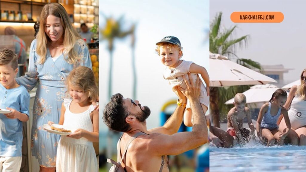 Loyalty Programs, Credit Cards, and Discounts to Explore