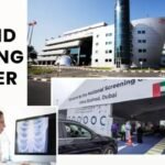 DPI Test In Dubai: How To Understand And Take The Exam 2026