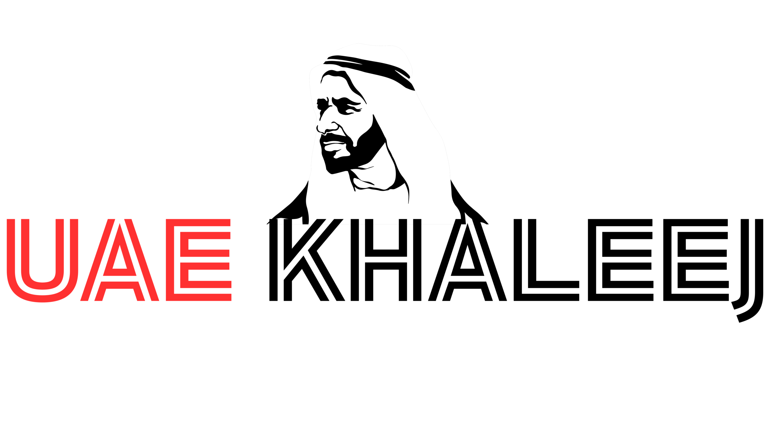 Uaekhaleej.com