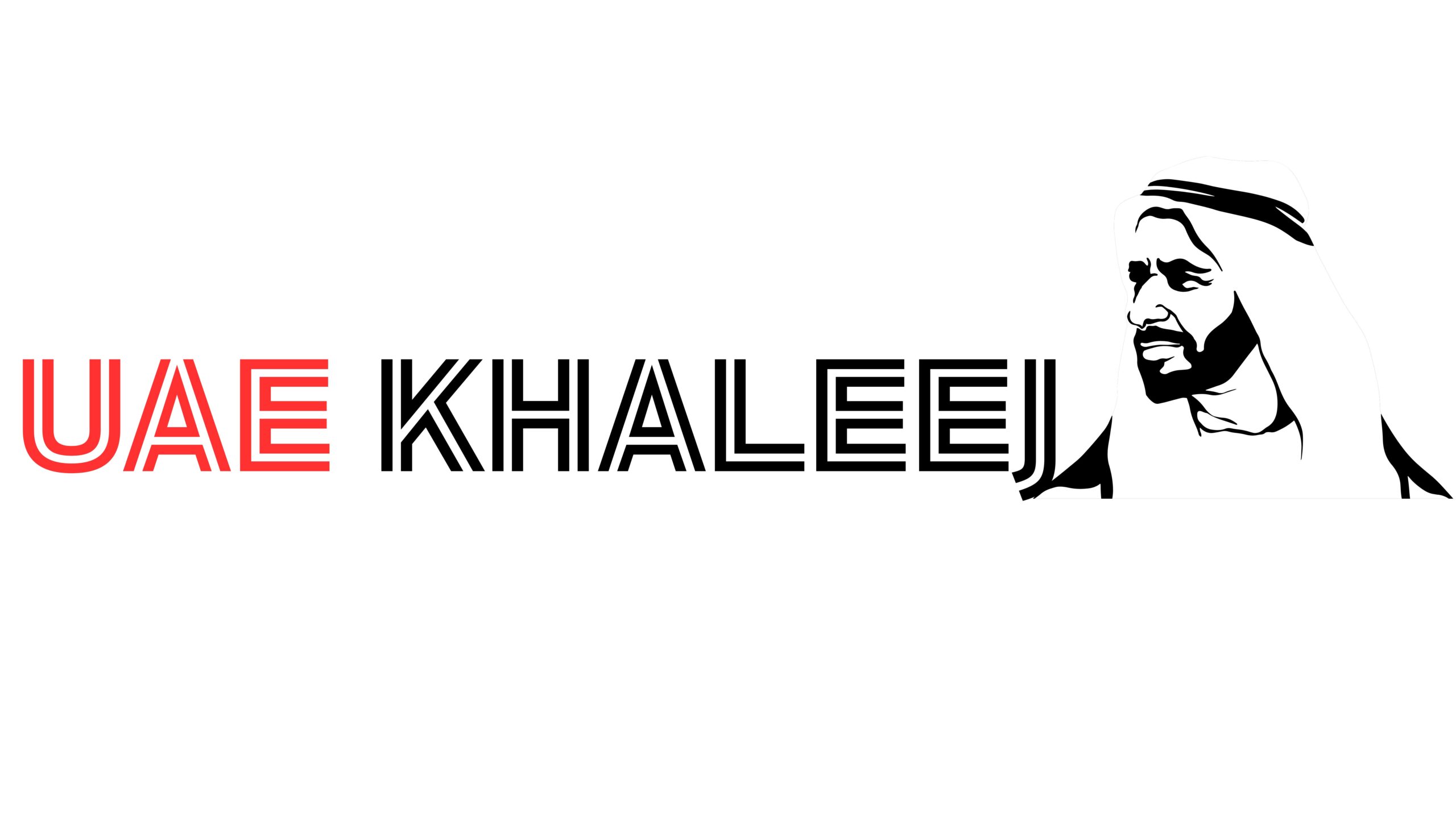 Uaekhaleej.com