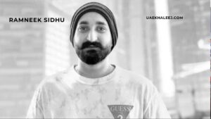 Who Is Ramneek Sidhu? The Digital Marketing Expert Behind Major Celebrity Campaigns Ramneek Sidhu – Inspirational Entrepreneur and Digital Marketing Pioneer