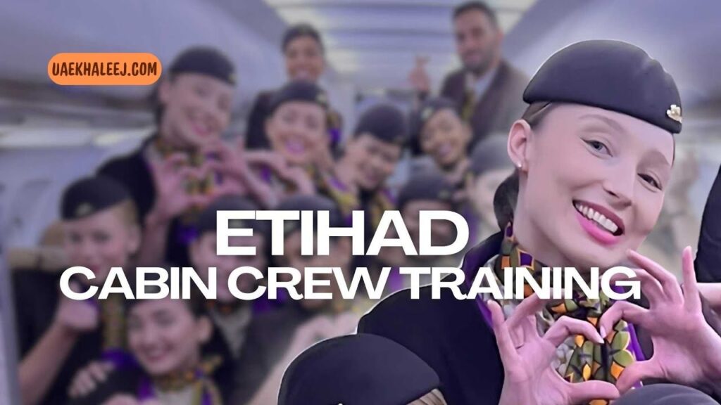 eCrew Etihad Crew Position Assignments