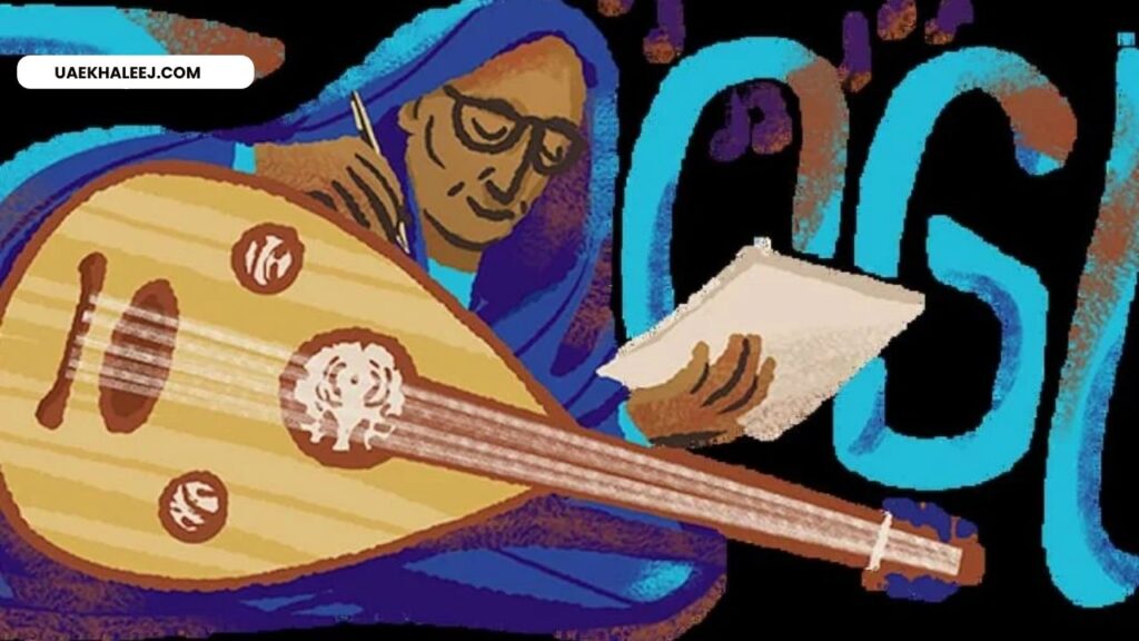 Asma Hamza Overcoming Social Barriers