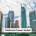 Emirates ID Authority Medical Fitness Center Guide 2026