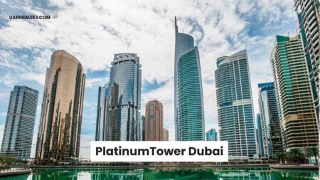 Platinum Tower Dubai Feature & Investment Guide