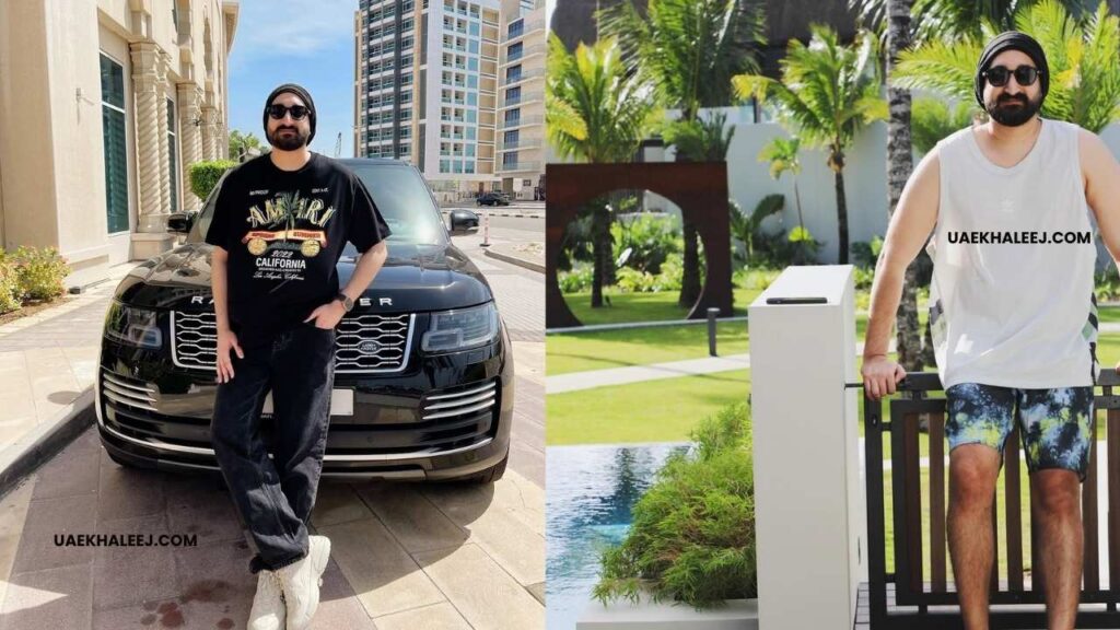 Ramneek Sidhu Biography, The Digital Marketing Expert Strategies & Rise