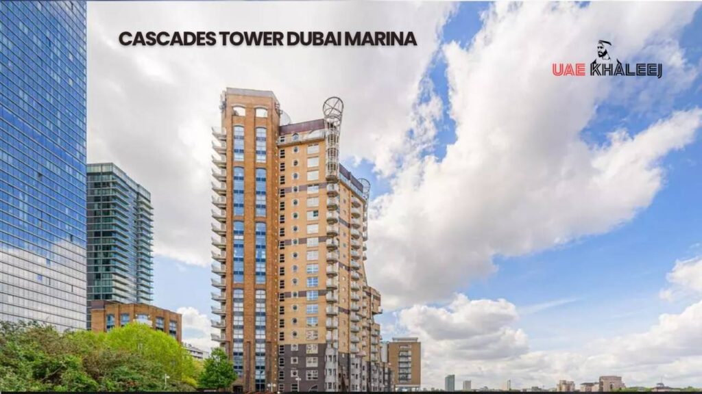 Tips for Taking the Perfect Photos of Cascades Tower