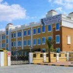 Al Jubail Bus Station: Your Complete Guide to Routes, Timings & Travel Tips (2026)