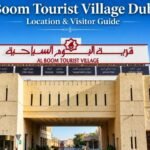 Al Jubail Bus Station: Your Complete Guide to Routes, Timings & Travel Tips (2026)