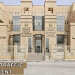 Luxury Interior Design Ideas for Newly Built Homes in Dubai