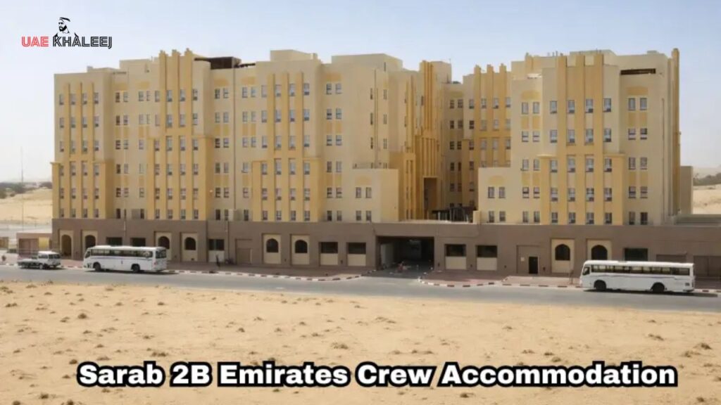 Rules, Regulations & Daily Life The Unwritten Guide to Living at Sarab 2B
