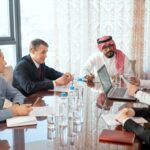 Luxury Interior Design Ideas for Newly Built Homes in Dubai