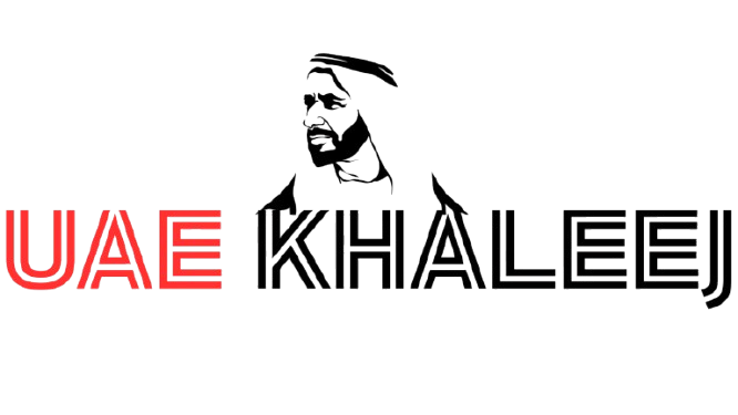 Uaekhaleej.com