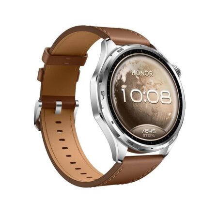 Smartwatch Features Explained: What You Need to Know