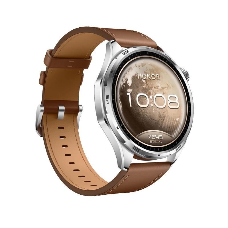 Smartwatch Features Explained: What You Need to Know